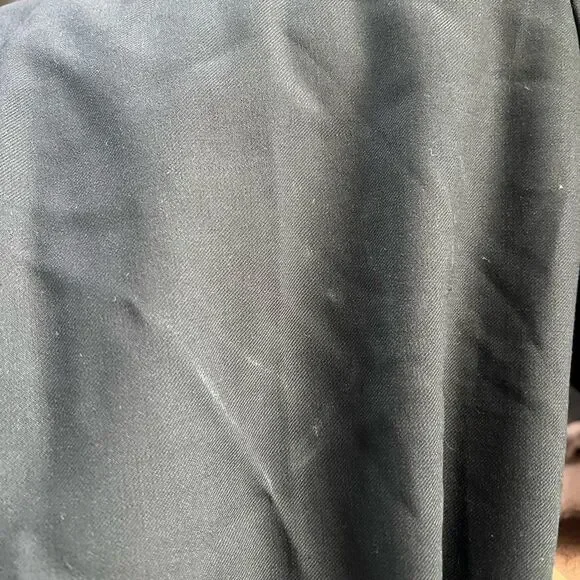 J. Crew Bowery dress pant in wool blend - Picture 2 of 2